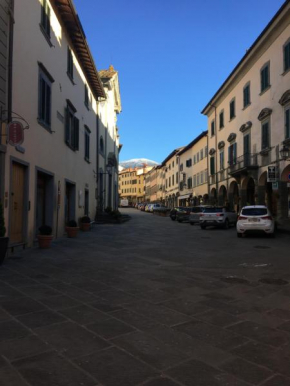 La Piazza due